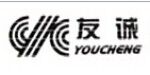 安徽現(xiàn)代建設機械有限公司